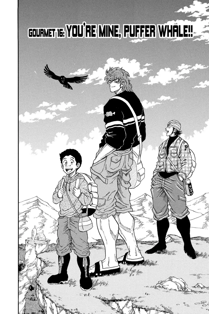Toriko Chapter 16 image 03_optimized